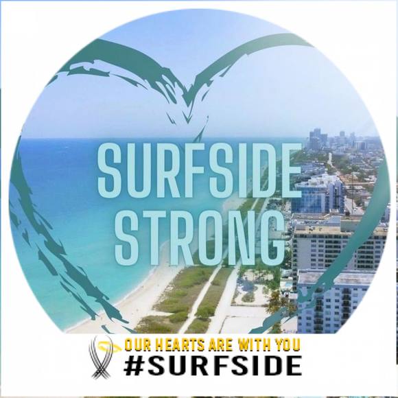 Meet your Posher, Pamela - Picture 1 of 1